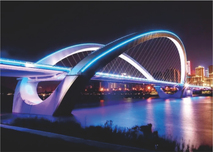 南寧大橋